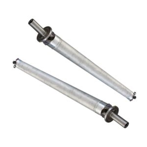 Buy cheap Replacement Drive Shaft/Prop Shaft For Ford F-150 11-14 BL3Z4602N from wholesalers
