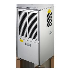 Buy cheap R410a Commercial Dehumidifier 1080 W For Mold Free Living And Work from wholesalers
