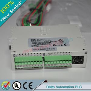 Buy cheap Delta PLC Module AH04AD-5A / AH04AD5A from wholesalers