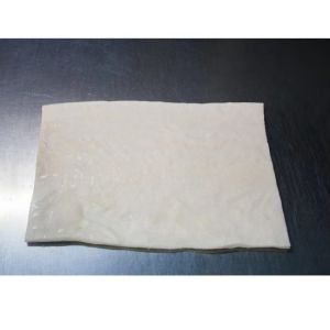 Buy cheap Fluoroelastomer FFKM Compound With Excellent Oil And Heat Resistance from wholesalers