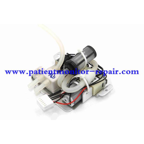 Quality Nibp pump blood pressure Patient Monitor Module  SureSigns VM6 for sale