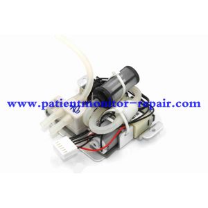 Buy cheap Nibp pump blood pressure Patient Monitor Module  SureSigns VM6 from wholesalers