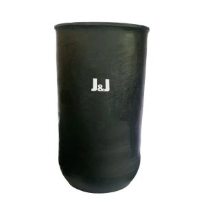 Buy cheap Modern Crucible Supplemental Gear With No Closure Recommended from wholesalers