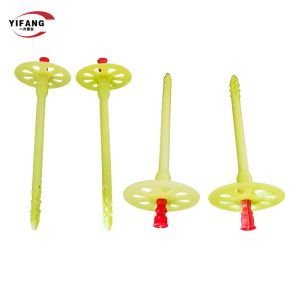 Buy cheap Insulation Fixing Anchor Wall Plug All Sizes Available Premium Quality Best product