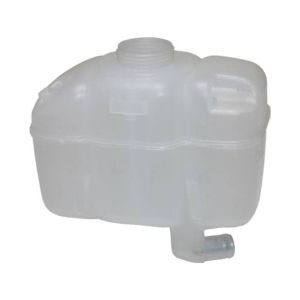 Buy cheap S80 Auto Parts 30723929 Radiator Coolant Expansion Tank from wholesalers