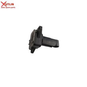 Buy cheap Auto Engine Sensor MAF Sensor Mass Air Flow Sensor For toyota OEM  22204-33010 from wholesalers