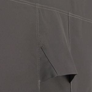 Buy cheap 24cm Height 84cm Width Waterproof Patio Furniture Covers Rectangle Dustproof from wholesalers