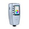 Buy cheap Hand-held High-precision FRU Colorimeter WR10 8mm Color Tester from wholesalers