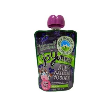 Buy cheap different colors for material plastic liquid standup Plastic pouch with spout from wholesalers