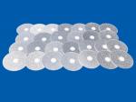 Buy cheap Pesticides Induction Heat Seal Liner Glass Bottle Cap Seal Liner from wholesalers