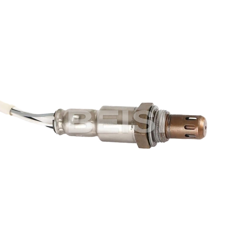 Buy cheap Oxygen Sensor O2 Sensor 226A47260R 22690-00Q1D A4155420100 4 Wires Lambda For Renault Nissan from wholesalers