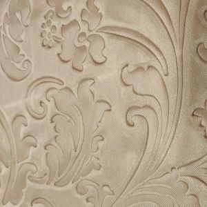 Buy cheap Polyester Emboss Winter Jacket Fabric 300Dx300D 240gsm Wrinkle Free from wholesalers