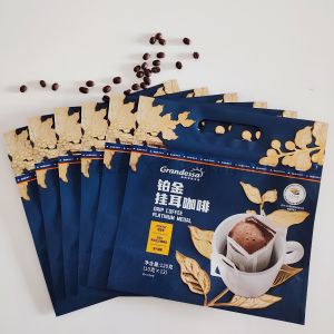 Buy cheap Eco-Friendly Printed Packing Bag with Customized Thickness and Color for Versatile Use from wholesalers