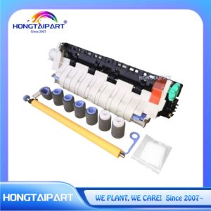 Buy cheap Maintenance Kit  for H P 4250 4300 4350 PrinterISO9001 from wholesalers