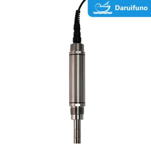 Buy cheap SS316 RTU Digital Dissolved Oxygen Sensor from wholesalers