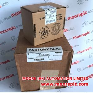 Buy cheap Allen Bradley Modules 2094-AM01 2094 AM01 AB 2094AM01 SERVO DRIVE AXIS MODULE from wholesalers