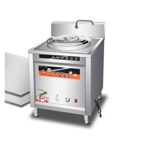 Buy cheap Customized Kitchen Processing Equipment Clay Cast Cooking Serving Pots from wholesalers