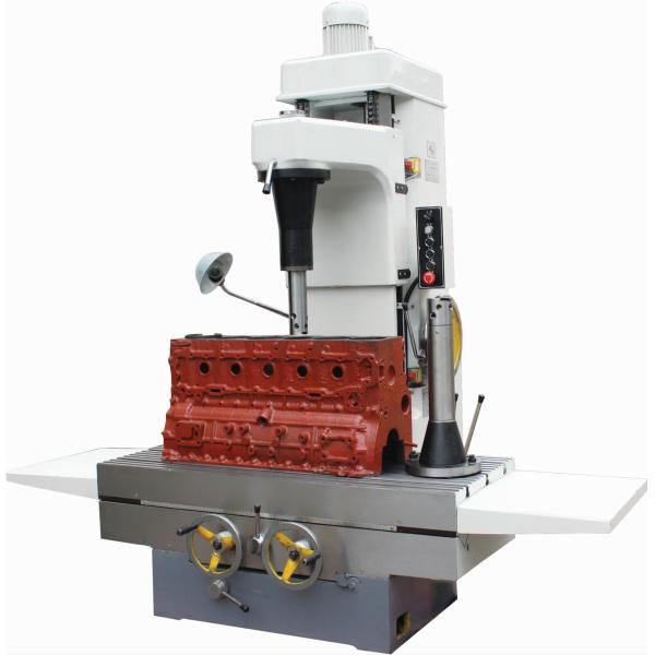 China T8018B Heavy Duty Boring Machine 3.3/4kw With An Easy To Use Interface on sale China T8018B Heavy Duty Boring Machine 3.3/4kw With An Easy To Use Interface on sale