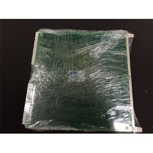 Buy cheap ABB YS280103P28 good discount YS280103P28 Meet your needs and buget from wholesalers