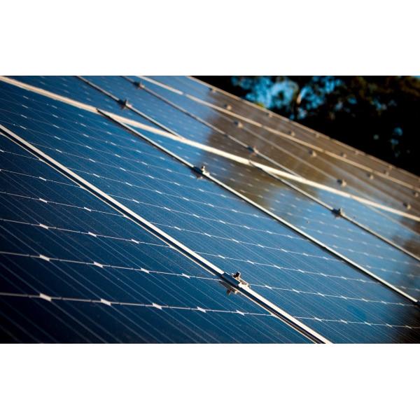 Buy cheap 12v Pv System Off Grid 100w 400w 500w 1000w 600w Photovoltaic Solar Cells 5cm X 5cm from wholesalers