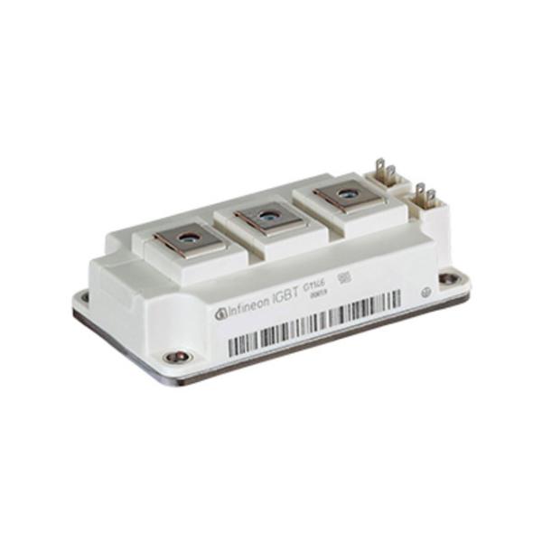 Quality FF150R17KE4HOSA1 IGBT Power Module NEW AND ORIGINAL STOCK for sale