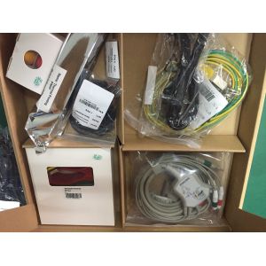 Buy cheap Digital Physical Examination Instruments Twelve Channels ECG Electrocardiogram Machine from wholesalers