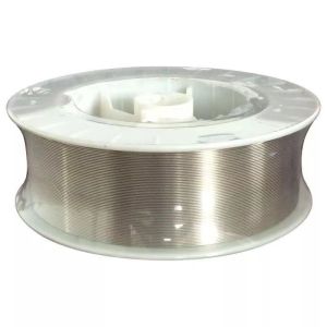 Buy cheap Arc Spray Wire, thermal Spraying Wire Bright, Inconel 625 from wholesalers