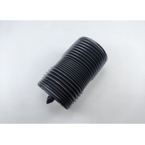 Buy cheap High Class  Auto Mercedes-Benz V-Class  W447  Rear Air Spring A4473280000 from wholesalers
