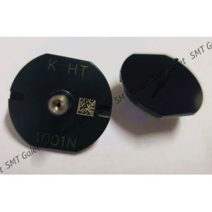 Buy cheap KXFX037SA00 Panasonic Nozzle NPM 1001N N610098969AA from wholesalers