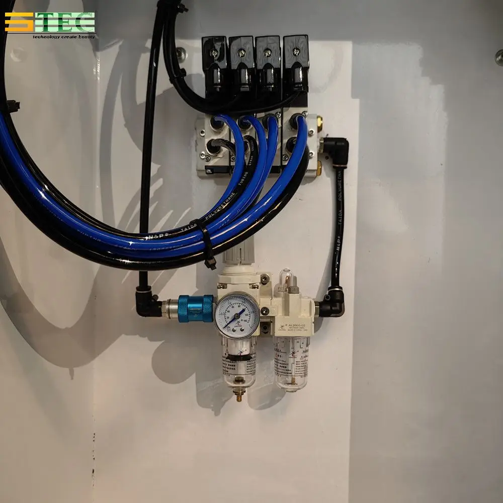 Buy cheap Fully Automatic Vertical Blind Vane Cutting And Punching Machine With Collecting Function from wholesalers