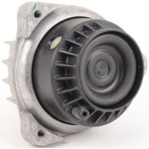 Buy cheap 22116775905 Engine Parts Engine Mount from wholesalers