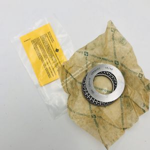 Buy cheap INA Axial Thrust Needle Roller Bearings AXK2542+2AS from wholesalers