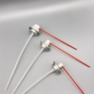 Buy cheap Proportional MDF Kit Valve Activator for Precision Flow Control Loops with Analog and Digital Input from wholesalers