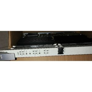 ZTE OMP ZXG10 IBSC ZTE CLKG CHUB RNC