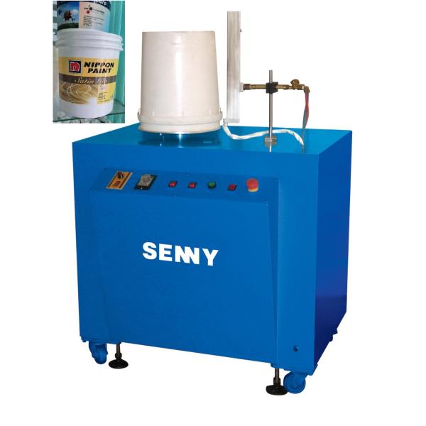 Buy cheap 4kg/Cm2 1000pcs/Hr Flame Treating Machine Auxiliary Machinery from wholesalers