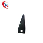 Buy cheap Replacement Japanese blade Tungsten steel material Ultrasonic Cutting Machine Blade Tungsten Carbide Tool from wholesalers