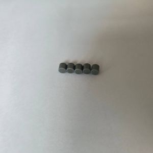 Buy cheap Customized Silicon Nitride Cylindrical Rollers from wholesalers