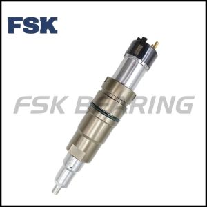 Buy cheap Fuel Common Rail Injector 2488244 For Scania DC13 DC16 Engine Auto Part from wholesalers