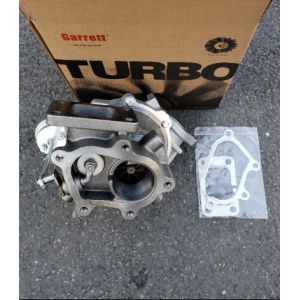 Buy cheap HINO 17201-E0803 Japanese Engine Parts Guality Guaranteed 4ZE1 / 4ZD1 / 4EE1T / 4BD1 from wholesalers