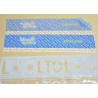 Buy cheap Professional Conventional Packaging Security Seal Tape With OPENVOID Hidden Message from wholesalers