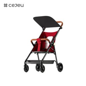 Buy cheap Luxury Cheap Foldable Baby Stroller Carrier Pram With Bassinet Cradle Ride On Car Baby Buggy For Baby Travel System from wholesalers