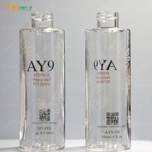 Buy cheap Cylindrical Glass Bottle Automatic Screen Printing Machine With Camera Positioning from wholesalers