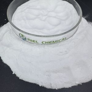68% Sodium Hexametaphosphate SHMP Industrial Grade with PH 6~7