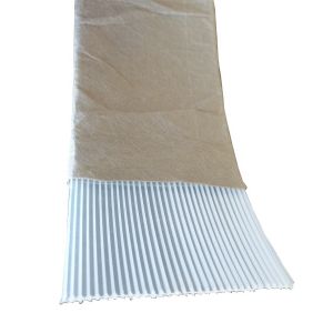 Buy cheap Prefabricated Vertical Drainage for Office Building Soil Improvement A Smart Choice from wholesalers