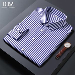 Buy cheap Customized Colors Men's Autumn Casual Racer Coat with Faux Leather and Removable Hood from wholesalers