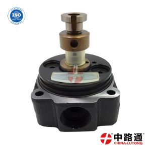 Buy cheap Hot selling head rotor diesel fuel pump , VE 4cylinders fuel pump head rotor X6 1 468 334 900 for Zexel Pump Head Rotor from wholesalers