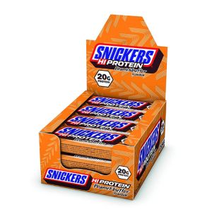 Buy cheap Custom Logo Printed Candy Mushroom Chocolate Bar Packaging Display Box For Chocolates from wholesalers