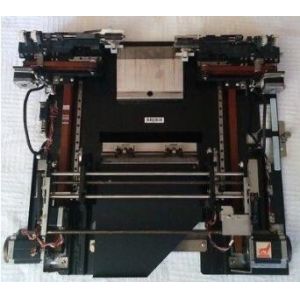 Buy cheap NORITSU Qss3001 3011 Minilab PAPER ADVANCE REVERSAL UNIT from wholesalers