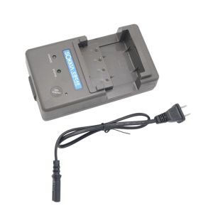 Charger CDC40 for BDC35A BDC35B Battery