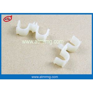 Buy cheap Talaris ATM Machine Components Wire Routing NMD100 A004755 FR101 from wholesalers
